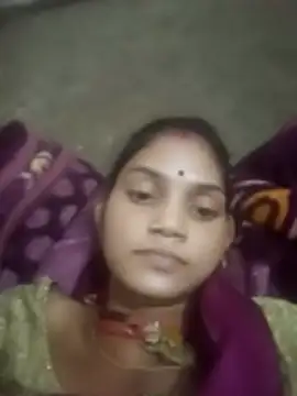 Jooli cuty online show from November 27, 8:16 am