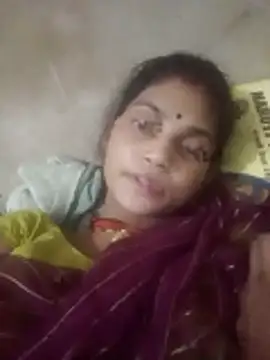 Jooli cuty online show from November 30, 5:28 pm