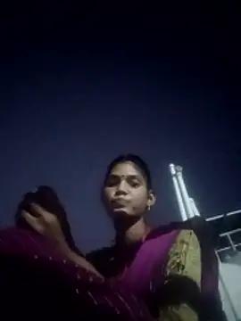 Jooli cuty online show from December 4, 12:58 pm