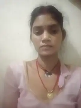 Jooli cuty online show from December 14, 7:40 pm