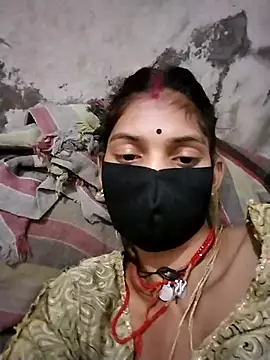 Jooli cuty online show from December 17, 5:02 am