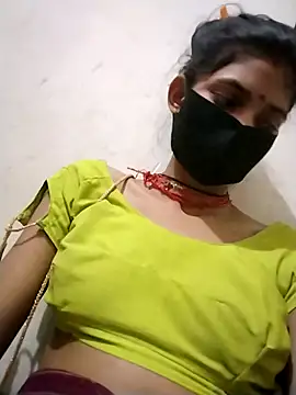 Jooli cuty online show from December 17, 6:14 pm