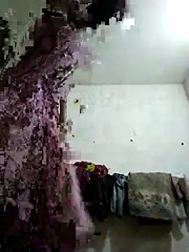 Jooli cuty online show from December 19, 3:13 am