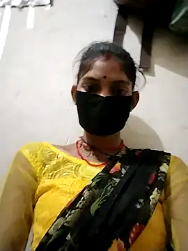 Jooli cuty online show from December 22, 4:26 pm