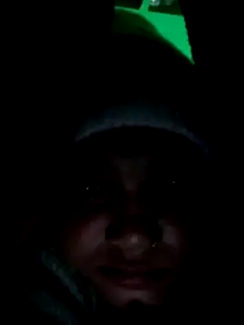 Jooli cuty online show from January 15, 6:44 pm