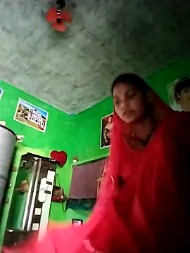 Jooli cuty online show from March 23, 9:35 am