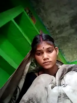 Jooli cuty online show from March 29, 8:47 am