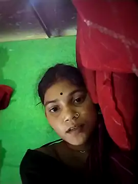 Jooli cuty online show from April 9, 6:13 am