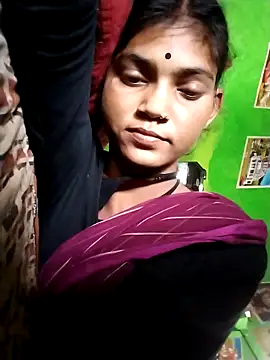 Jooli cuty online show from April 9, 6:19 am