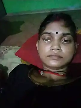 Jooli cuty online show from July 15, 5:29 pm