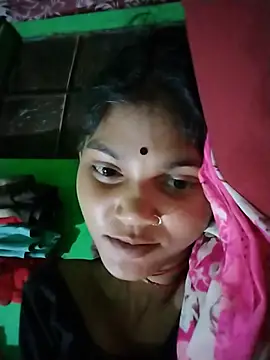 Jooli cuty online show from August 5, 6:22 pm