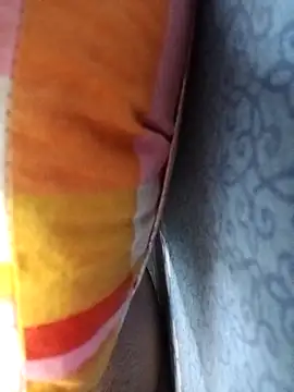 Bong Bi online show from February 22, 8:51 pm