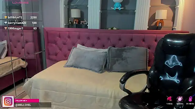 Snapshot of _chelsea_24 chatting on January 15, 9:29 pm chelsea 24 online show from January 15, 9:29 pm