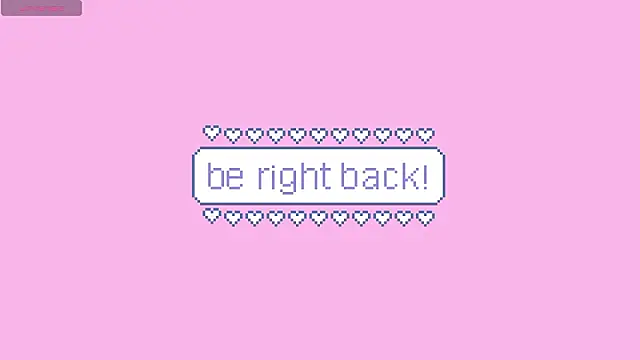 Snapshot of _chelsea_24 chatting on February 18, 4:19 am chelsea 24 online show from February 18, 4:19 am