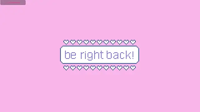  chelsea 24 online show from March 28, 10:26 am