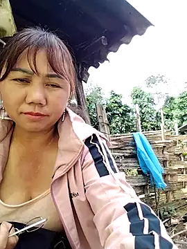 be-yeu online show from November 15, 4:54 am