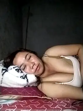 be-yeu online show from November 20, 11:26 pm