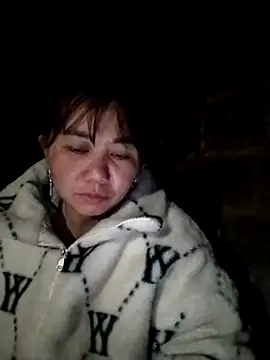 be-yeu online show from November 21, 12:04 pm