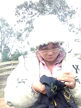 be-yeu online show from November 25, 8:58 am