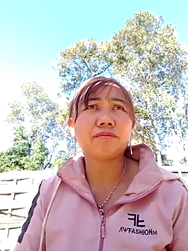 be-yeu online show from November 30, 7:34 am