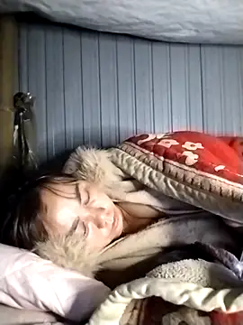 be-yeu online show from December 17, 1:39 pm