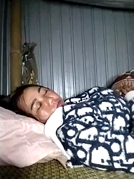 be-yeu online show from December 19, 4:25 pm