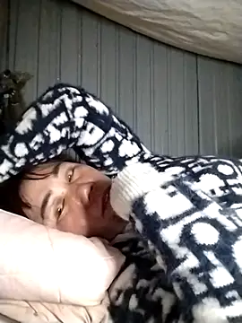 be-yeu online show from December 20, 5:36 am