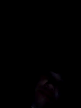 be-yeu online show from December 21, 11:12 pm