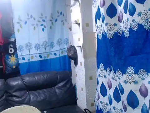 14asiancumcute online show from November 11, 1:44 pm