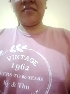 rebelde502 online show from November 10, 12:04 pm