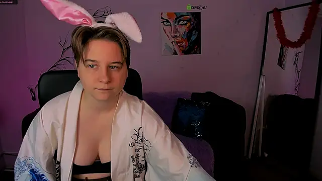 Snapshot of baby_hotte chatting on November 14, 7:07 am baby hotte online show from November 14, 7:07 am