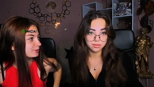 baby hotte online show from November 20, 6:57 am