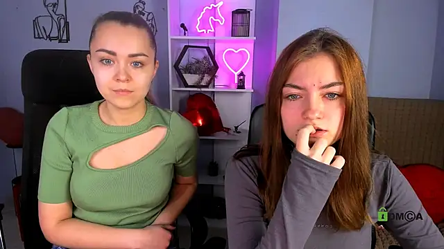 baby hotte online show from December 3, 7:05 am