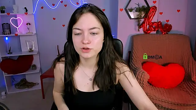 baby hotte online show from March 5, 6:42 am