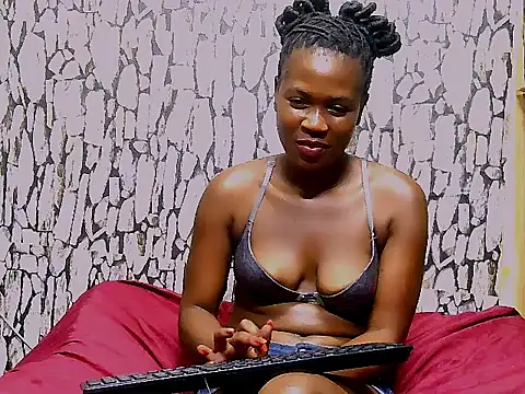 AnastasiasteelX online show from November 10, 7:35 pm