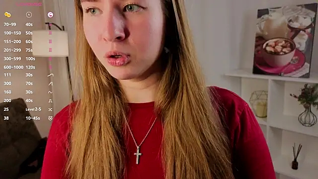 MowasaBritten online show from March 9, 4:11 pm