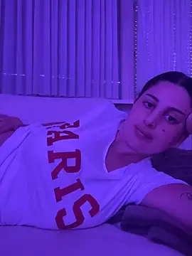 jojoa23 online show from February 18, 12:56 pm