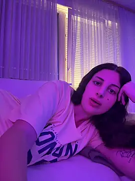jojoa23 online show from May 27, 10:12 am