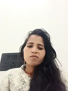 Snapshot of Sanjna_babby chatting on December 15, 11:25 am Sanjna babby online show from December 15, 11:25 am