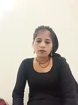 Snapshot of Sanjna_babby chatting on December 16, 5:23 am Sanjna babby online show from December 16, 5:23 am