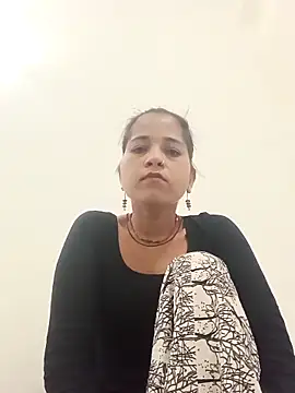 Sanjna babby online show from December 17, 12:27 am