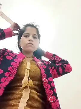 Sanjna babby online show from January 19, 9:24 am