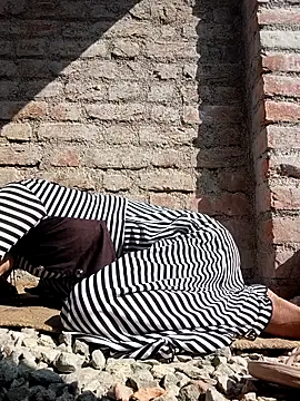 Sanjna babby online show from February 14, 5:15 am