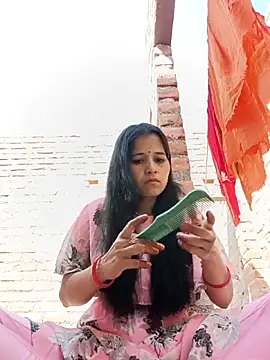 Sanjna babby online show from March 1, 5:42 am