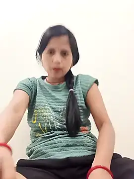 Sanjna babby online show from March 4, 6:47 pm