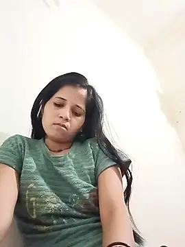 Sanjna babby online show from April 22, 9:16 pm
