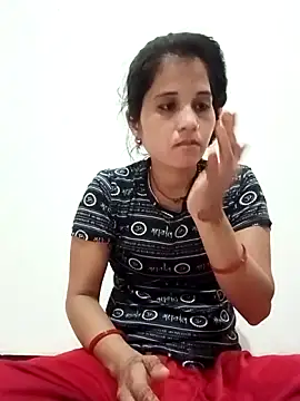 Sanjna babby online show from May 5, 5:32 pm