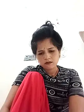 Sanjna babby online show from May 6, 5:35 am
