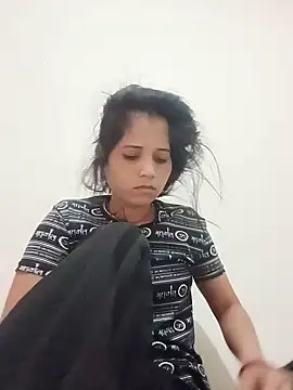 Sanjna babby online show from May 8, 11:54 pm