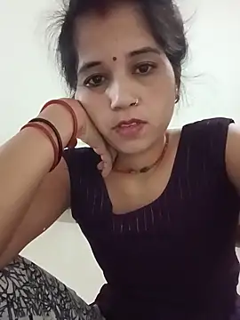 Sanjna babby online show from May 16, 1:10 pm